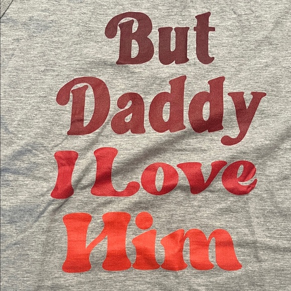 Gray Sleeveless Men’s Top - Picture 2 of 3